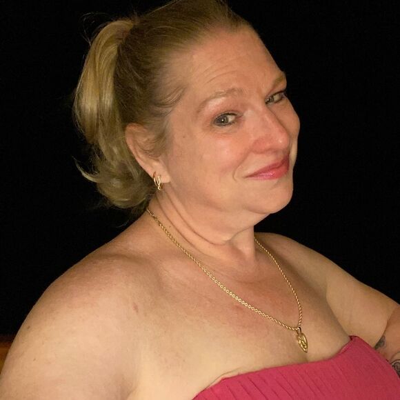 IF YOU WANT IT, MAKE ME AN OFFER!! - Picture 3 of 9